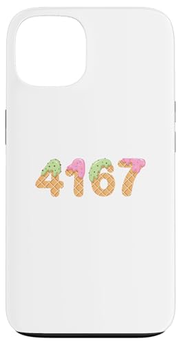 4167 ACXN[hbv 4 1 6 7 낢 Gen Z ~[ XO tH[ X}zP[X iPhone 13 p