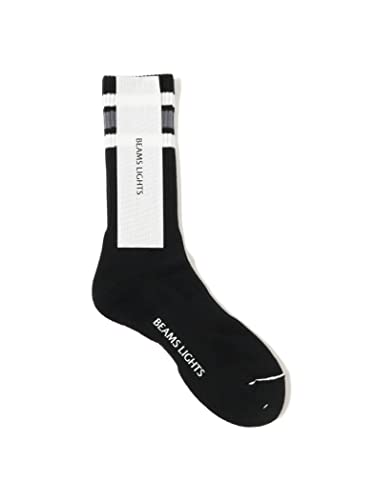 {$gear->gear_name}}