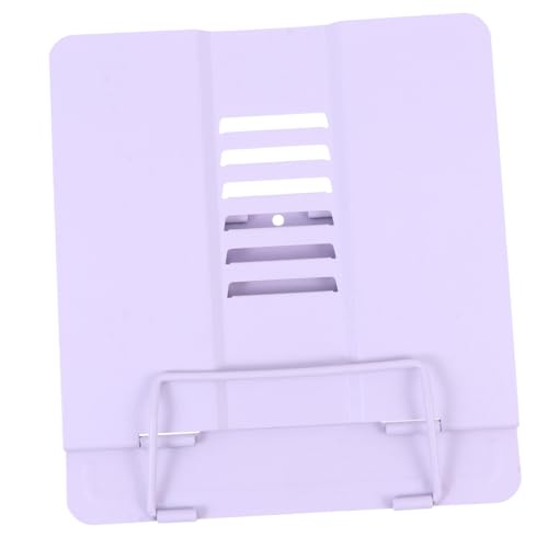 Kisangel @\܂肽ݎǏbN ^fXNgbvubNz_[ ߉\ȊpŕɑΉ yʂugїpVvX^