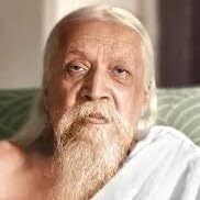 『Idea of creation and act of descent』のカバーアート