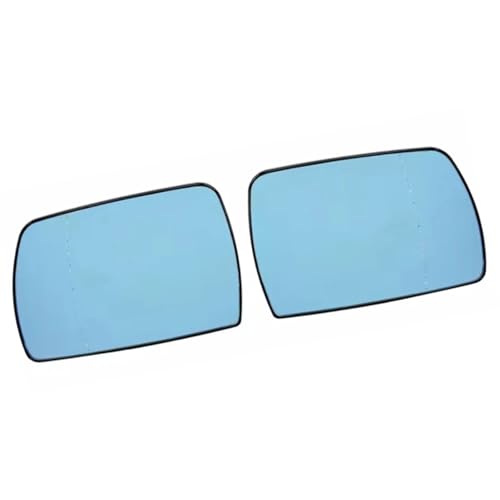 I[gEBO~[KX Compatible With For X3 E83 2004 2005 2006 2007 2008 2009 2010 ԗpq[^[tTChobN~[ihA~[KXpj 51163418486 51163418485