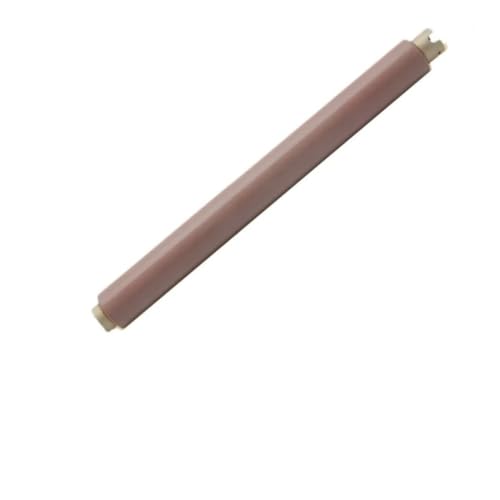 Rouleau de fusion supérieur haute précision pour Samsung SCX 5739 4835