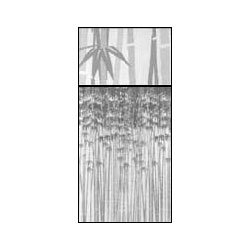 Amazon | MAXON マクソン コミックBIG スクリーントーン CB-591