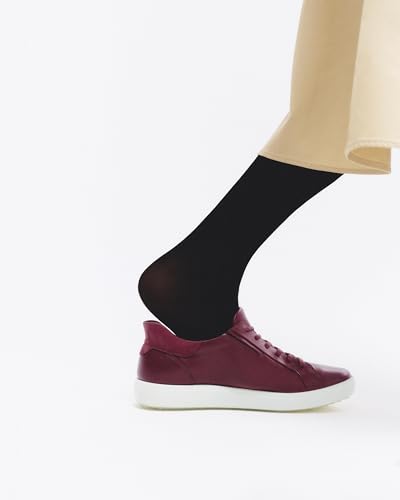 Image of ECCO Soft 7 Easy Slip Sneaker