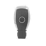 32GB Car Key Flash Drive Cool USB 2.0 Memory Stick