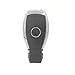 32GB Car Key Flash Drive Cool USB 2.0 Memory Stick