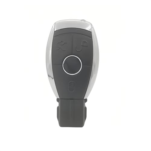 Clé USB 2.0 pour clé de voiture 32 Go protège vos données privées