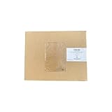 6B00000604 Toshiba Tambour OD-520P-R (6B00000604) 100k VE 1 pour e-Studio 520P
