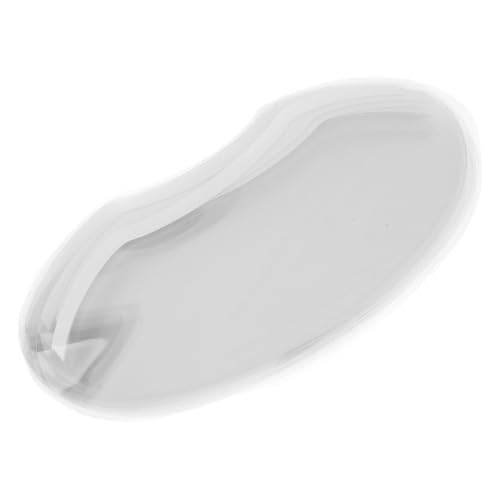 [NOLITOY] TpACV[h 60 - wAJbgEX^COpی}XNiwAXv[pj - ܂GNXeEpiptFCVbVV[h