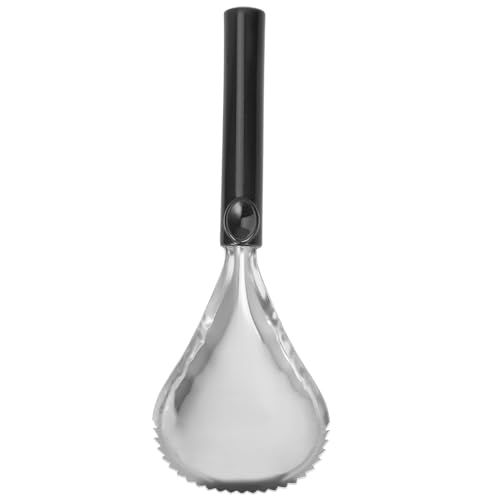 HOOWIFFY XeX蓮ڂcXv[ 炩ȉƋtnŉʓȒP RpNg[\ŃLb`o[x