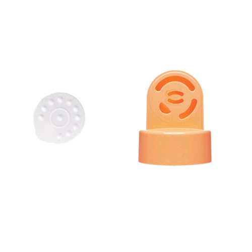 탁u玙piXCOяCipXyAou玙|vpXyAp[c