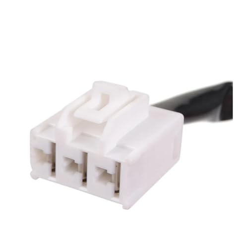 Bobina del estator del generador magnético 31120-MEE-003 para CBR600RR F5 6