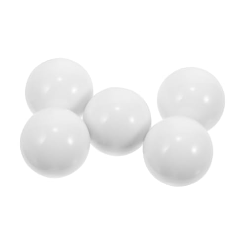 Generic [bgzC[r[Y 5Zbg p[eB[Q[p  o[CxgɍœK ߂e[uQ[ANZT[ (2.00X2.00X2.00CM)