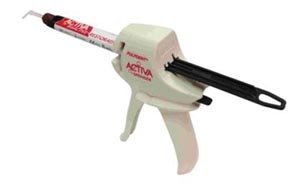 Pulpdent DS05 Activa Spenser Dispenser