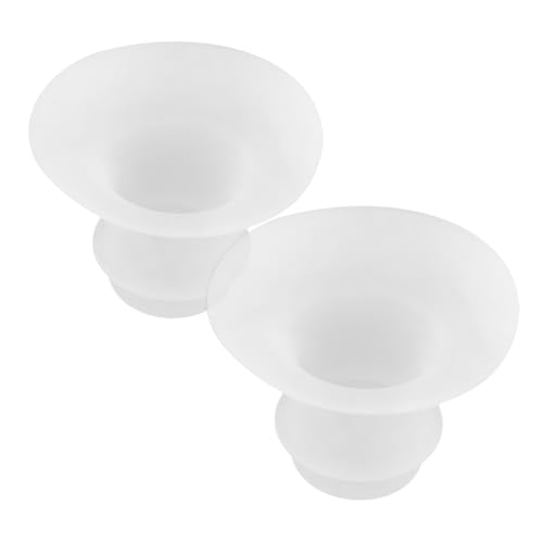 Alasum 2 Ro[^ ̎g |vtWTCY |vtLVuCT[g |vi VRtW c[ VJQ Transparent