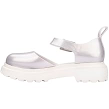 Melissa Ellie Loafers for Women