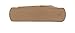 CRKT Wooden Folding Knife Kit Craft Kit 1033