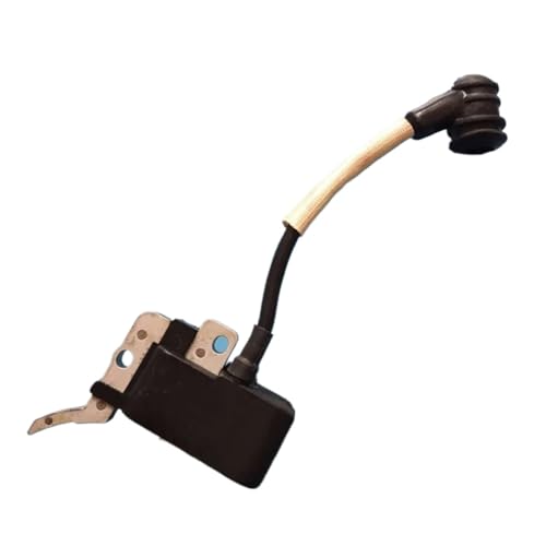 �t���i �_�΃R�C���t�B�b�g CS301 CS303 CS303T CS305 CS306 CS320 CS320T CS340 CS3000 CS3400 CS341 CS3450 CS345 CS346 CS355T CS3600