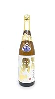 日本酒 羽陽男山 純米吟醸 酒未来 720ml 生酒 山形県 男山酒造