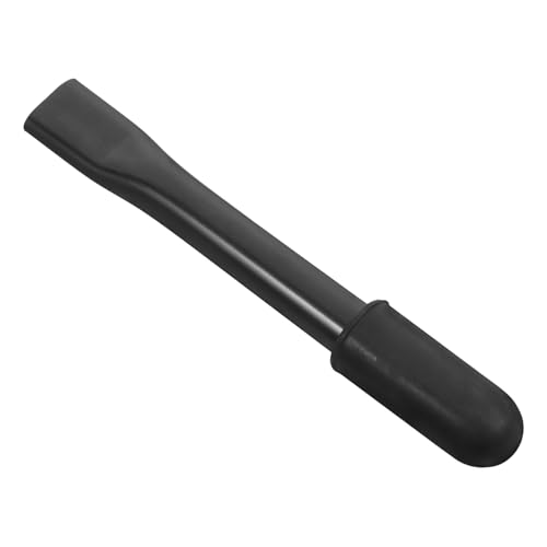 OHPHCALL 車椅子ブレーキハンドルエクステンション、車椅子輸送用ホイールロックエクステンション、重い車椅子用ユニバーサル交換部品