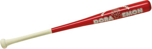 jbNX(Unix) 싅 obg hؐobg I[bh(RD) DRN-533