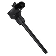 N9267001 904-7631 Coolant Level Sensor Fit for 2008-2019 Peterbilt 382 348 365 367 384 385 386 388 389 for Kenworth T660 T800 W900 Replace RP31640002 9047631 kz359001