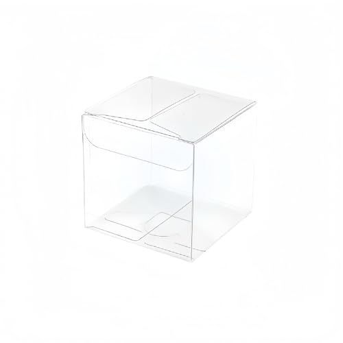 vX`bNL[u{bNX 100 pbNA2 x 2 x 2 C` | HiO[h̑fށA{t | LfB[A}JA`R[gȂǂ̃Mtg{bNXɍœKŁAAaAxr[V[ɍœKłB