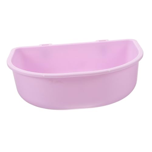 VICASKY ybgp݂艺t[h{E LP[WŒ\ юUh~݌v Ή OȒP ap {E