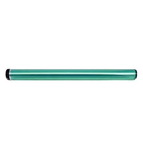 Tambour OPC compatible Sharp AR-M280 et MX350 avec autonomie 40000 pages - Lot de 5