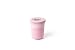 Produktbild Amuse Lunch-Pot, Kunststoff, rosa, Ø 10,5 x 14,2 cm