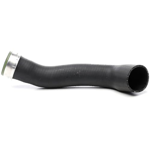 METZGER AUTOTEILE Tuyau d'air de suralimentation 2400134