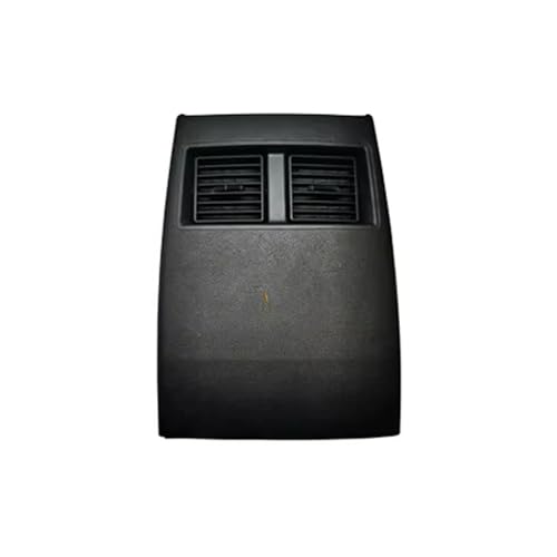 Grille d'aération cassée Chrysler 300C ? Rplacez par l'aérateur DAS10147AA