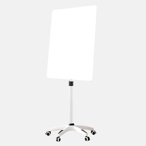 PonyLes zCg{[h  c^ KX Pʗp }OlbgΉ }[J[ESEyz_[t X^h ItBX c  wKp