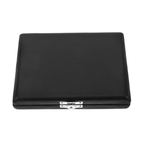 Kisangel I[{G[hP[X XbgΉ [{bNX ^ѕ֗ h݌v ypANZT[obO Nlbg[h[ɂ