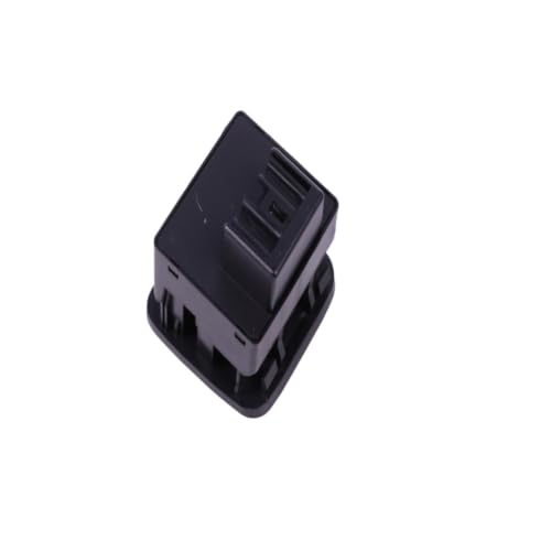 Interrupteur vitre electrique Miata console centrale bouton commande NC1166350B02 - 6