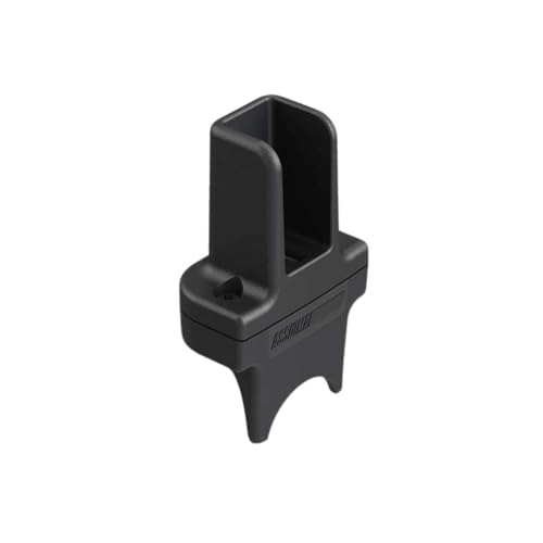 Favero Assioma Magnetic Connector One Size