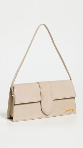 Women's Le Bambino Long Bag2