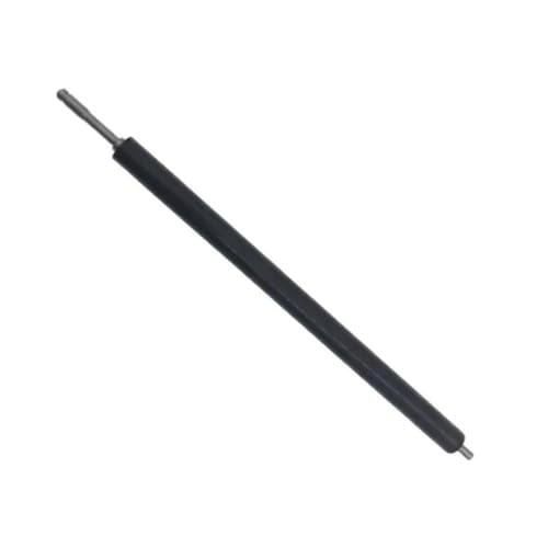 Rouleau de pression inférieur fusion compatible imprimante M103 M105 M118