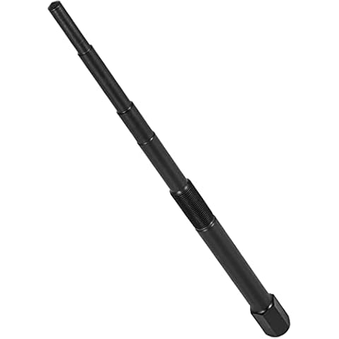 Primary Clutch Puller for Polaris Ranger 900/1000 RZR/Snowmobile 1999 2000 2001 2002 2003 2011 2012 2013 2014 2015 2016 2017 2018 2019 2020 2872085 2875567 8000-4005 Cover