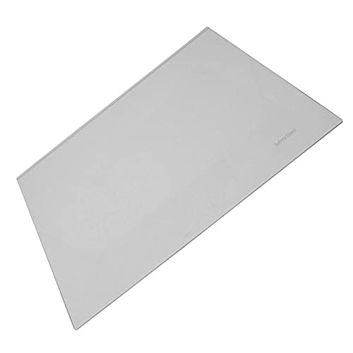 Clayette, étagère d'origine 490X345 mm Frigo, Réfrigérateur, Congélateur 4362724500 BEKO