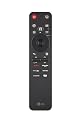 LG Original AI Magic Remote Control for All LG TVs: OLED, QNED, UHD, LED, LCD (MR25GA) Only for 2025 Models (Renewed)
