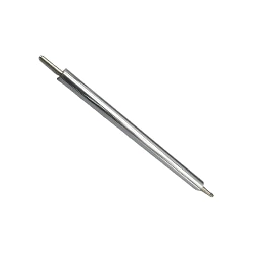 Rouleau transfert Xerox 180 80 V3100 BTR 059K86844 pour corriger les défauts d'impression