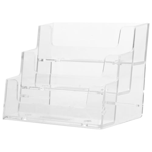 SEWOART fXNpNAhz_[ wJ[h[bN 3w\ rWlXhX^h ItBXpWfBXvC