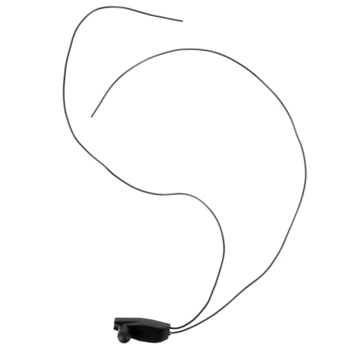Sensor ABS coche ULTECHNOVO de 3 piezas para asistencia y control de velocidad en vehiculo 3
