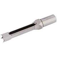 Algopix Similar Product 19 - Draper 48056 Expert Mortice Chisel with