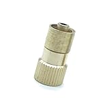 Mehrere Geräte Geeignete Adapter Düsenset für B7000/T7000 Klebstoffe für detaillierte Elektronik-Wartungsaufgaben Mehrere geeignete Klebstoffdüse