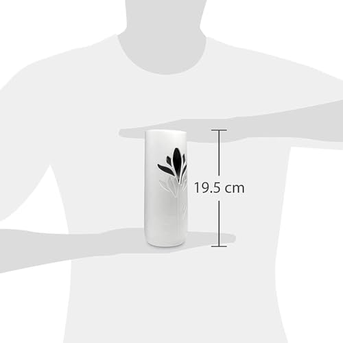 Air Wick 250 ml x 4 (Buy 3 Get 1 Free) - Vanilla & Muskmelon (Summer Delights), Freshmatic Automatic Air Freshener Refill | Automatic Room Freshener, Bathroom Freshener and Room Spray