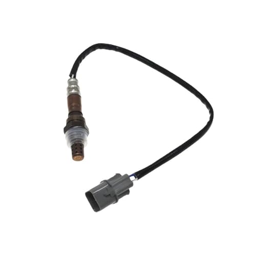 Sensor MN153035 de posicionamiento de motor para turismos