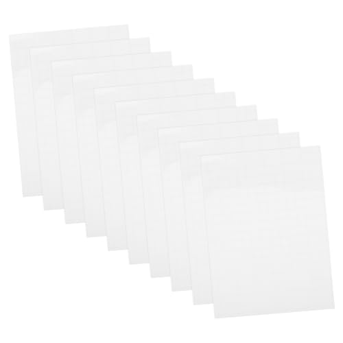 Generic S~l[gV[g 100 ʐ^یtB PVCf Aȕ@\ŊȒP\t h~ Aoۑp