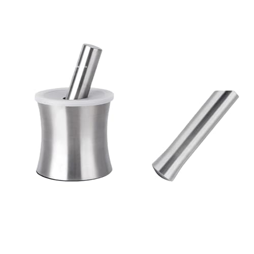 Holowa ���蔫 ���肱���_ �Z�b�g �X�e�����X �W�t�� �É� �~�j �X�p�C�X���蔫 �X�p�C�X�O���C���_�[ ���� ���_ �X�p�C�X/�����H/�ɂ�ɂ�/������/�G�� (�E�G�X�g�̌`) [���s�A���i]